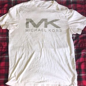 MK Tee